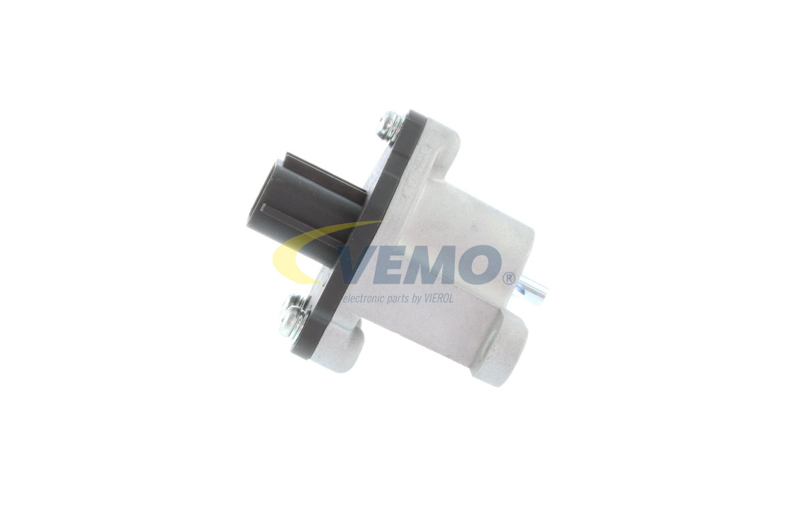 VEMO Sensor, velocidade (V26-72-0023) para HONDA CIVIC VI Aerodeck (MB, MC) 1.8 16V (MC2) (124 KW / 169 CV / de 1998)