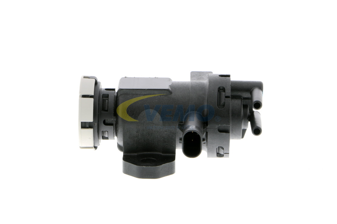 OEM 11657808032 VEMO Capteur de pression, turbocompresseur V20-63-0013 pour BMW, MINI, LAND ROVER, ALPINA