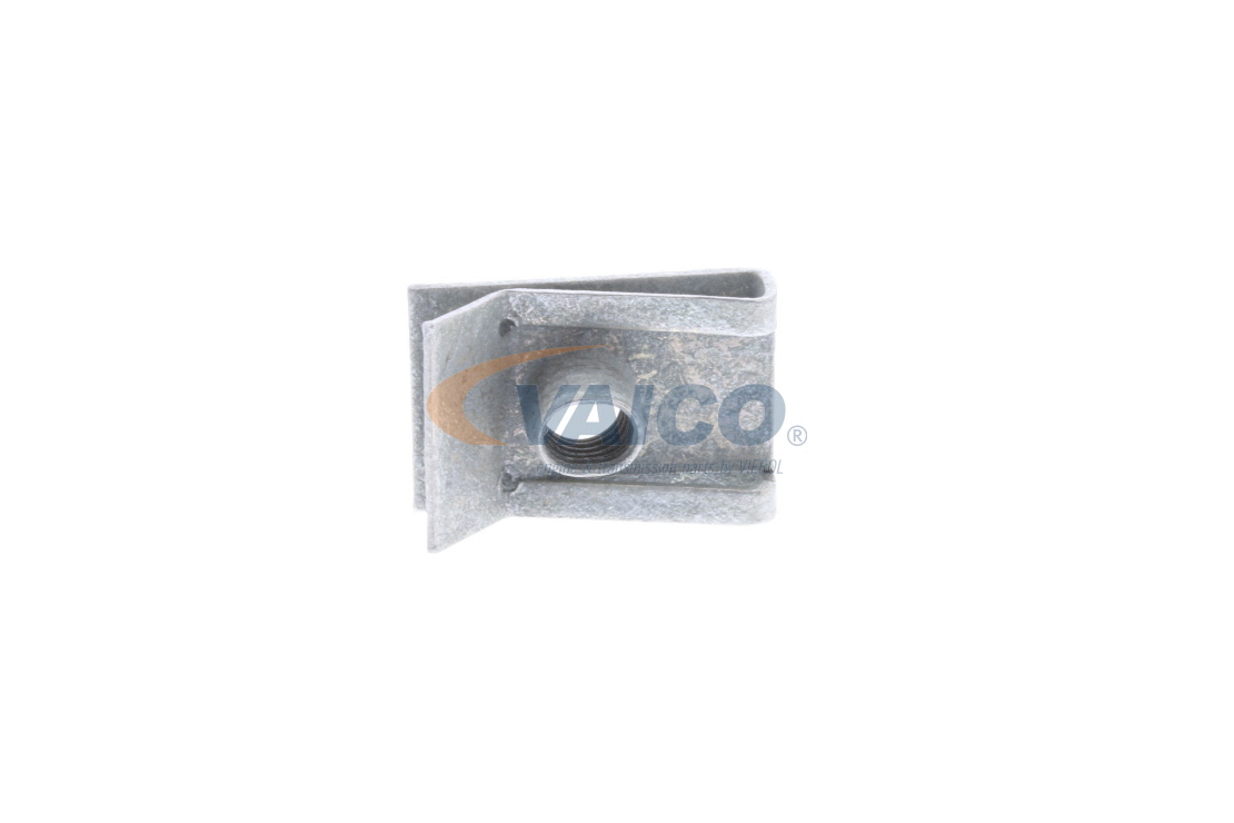 OEM 1825595 VAICO Mutteri V25-0600 varten FORD