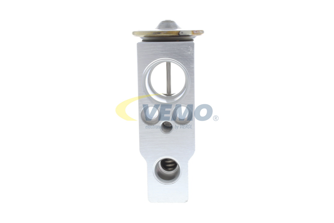 OEM 8851552020 VEMO Paisuntaventtiili, ilmastointilaite V70-77-0007 varten TOYOTA, VOLVO