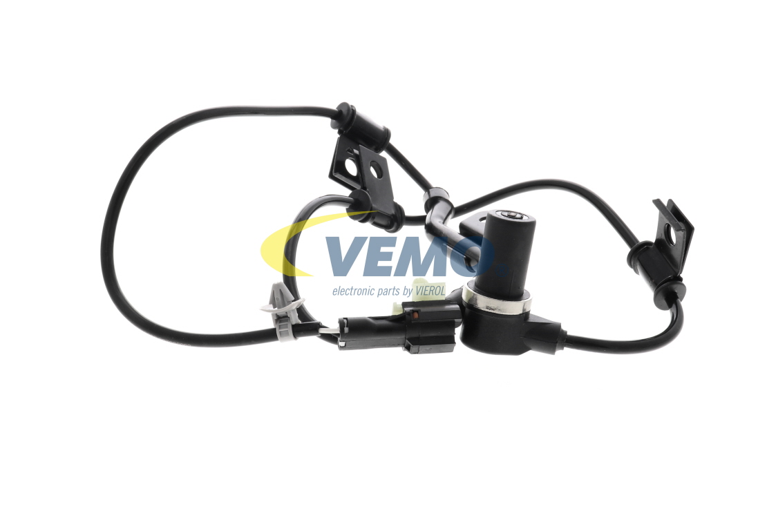 OEM 9567029000 VEMO ABS-anturi V52-72-0052 varten KIA, HYUNDAI