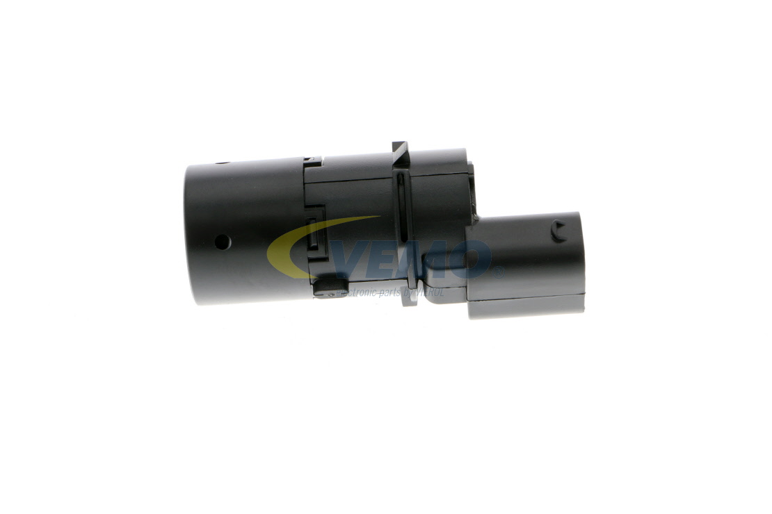 OEM YDB500300 VEMO  Parksensor V48-72-0014 für LAND ROVER