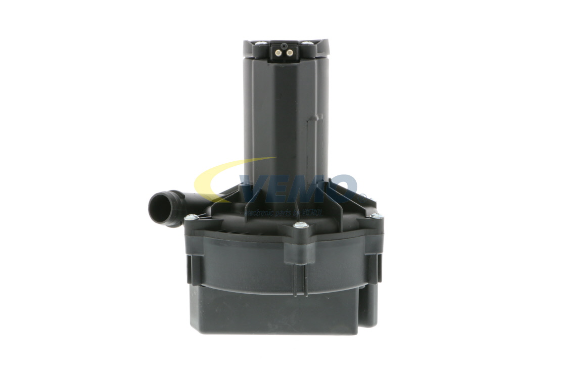 VEMO Bomba de ar secundário (V30-63-0025) para MERCEDES-BENZ Classe C T-modell (S203) C 240 4-matic (203.281) (125 KW / 170 CV / de 2002)