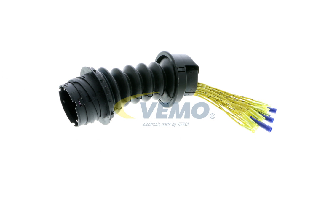 OEM V10830069 VEMO Korjaussarja, johtosarja V10-83-0069 varten VW
