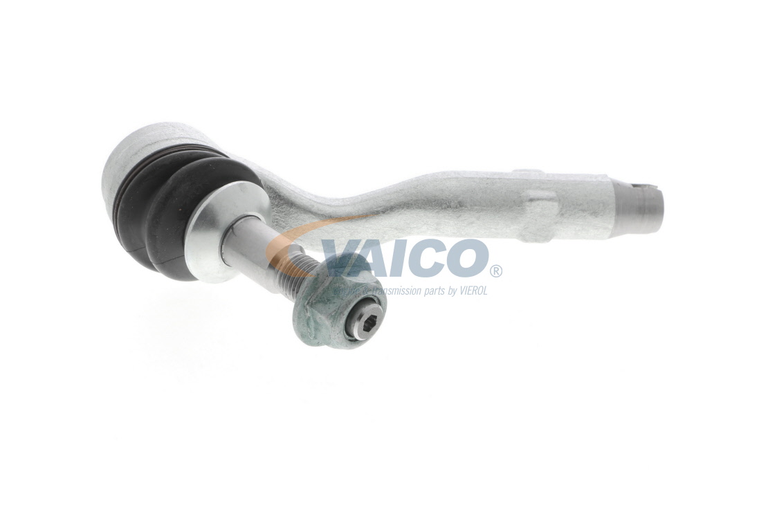 VAICO Track rod end V20-1431