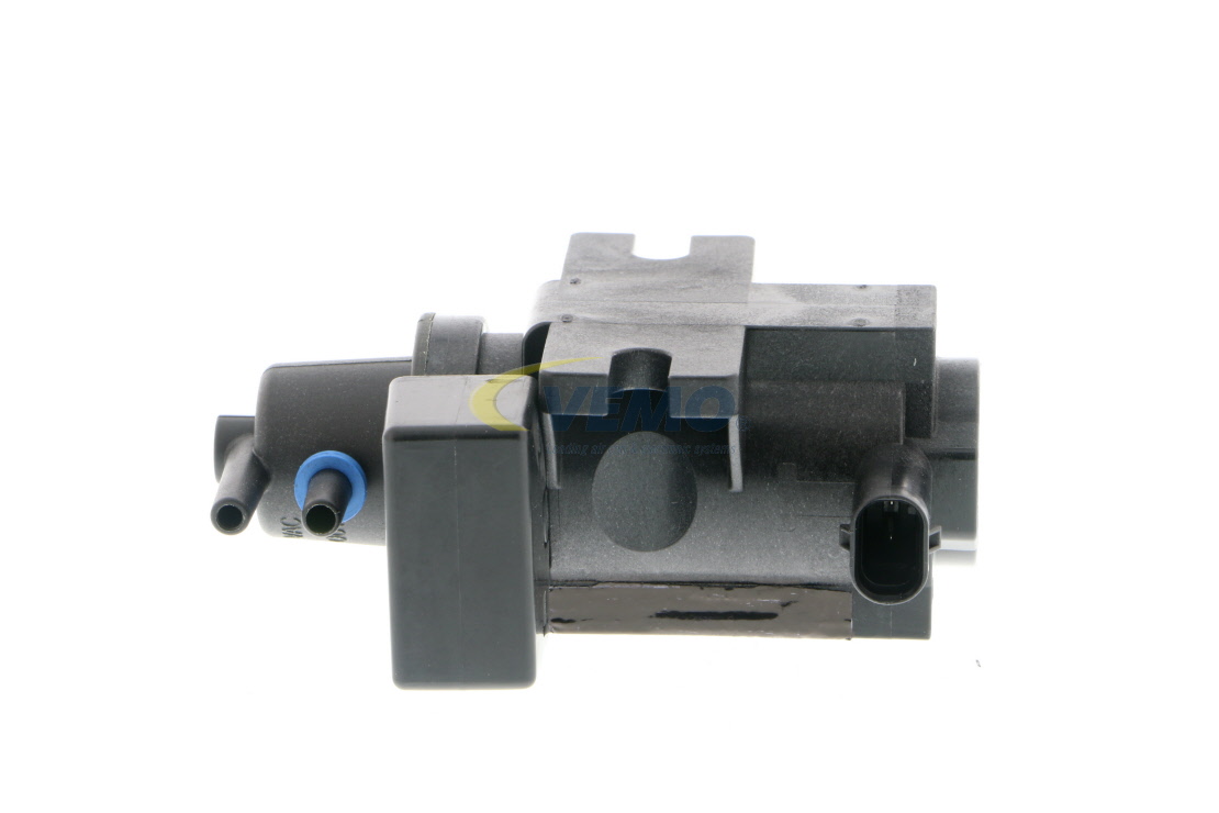OEM 11747805391 VEMO Painemuunnin, pakokaasun ohjaus V20-63-0009 varten BMW