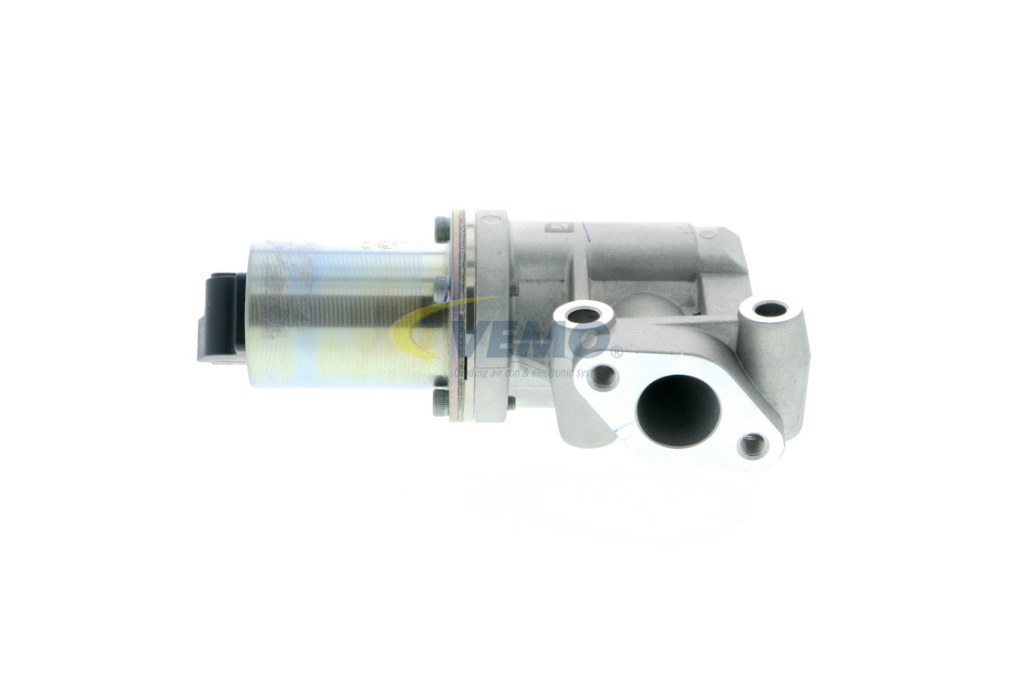 OEM 284102A100 VEMO Venttiili, pakokaasun kierrätys V52-63-0005 varten KIA, HYUNDAI