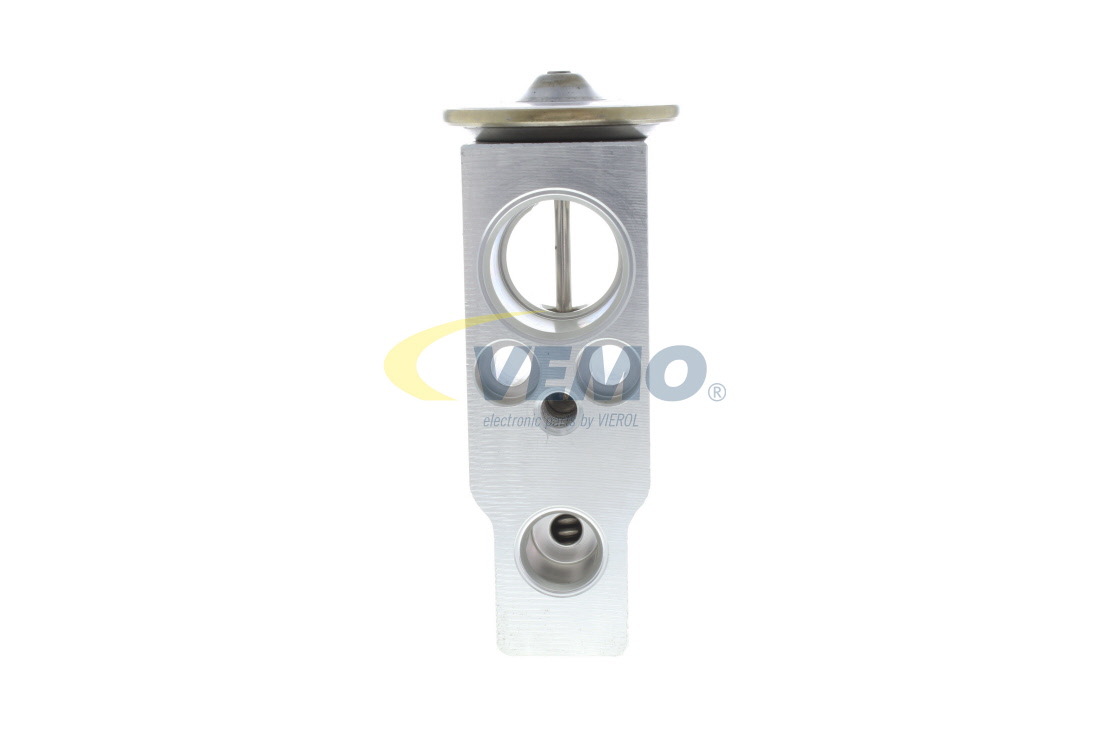 OEM 4475002370 VEMO Paisuntaventtiili, ilmastointilaite V64-77-0001 varten TOYOTA, SUZUKI