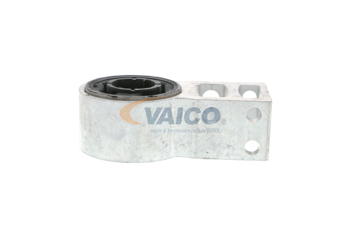 OEM 50706955 VAICO Supporto braccio oscillante V24-0348 per FIAT, ALFA ROMEO, LANCIA