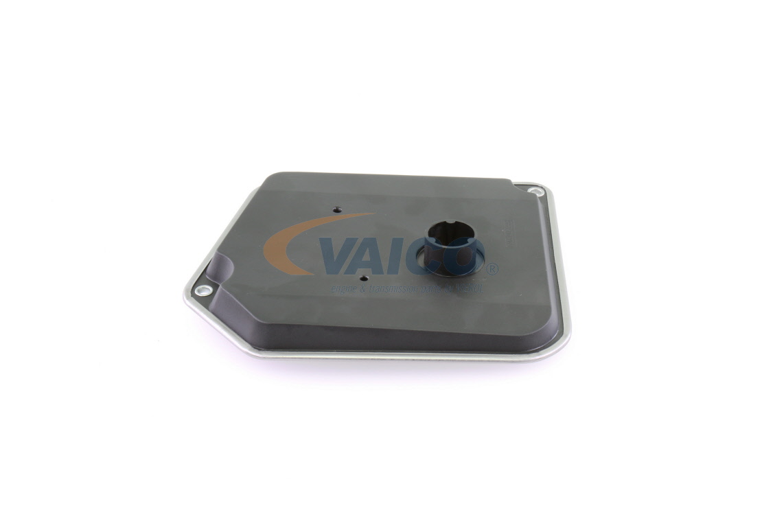VAICO Hydraulikfilter, Automatikgetriebe (V10-2359) für AUDI A8 (4D2, 4D8) 3.3 TDI quattro (165 KW / 224 PS / ab 2000)