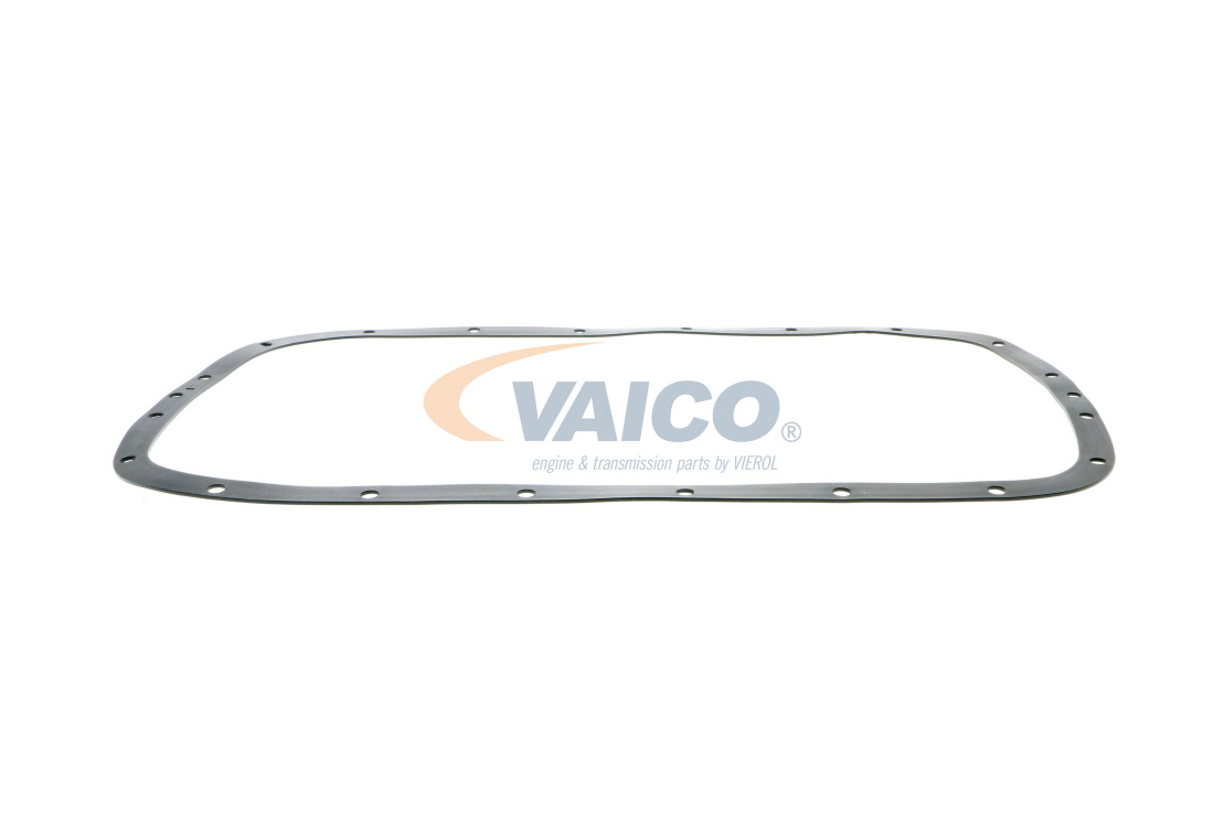 VAICO Junta, cárter aceite - transm. autom. (V20-1481) para BMW 3 Compact (E46) 318 ti (100 KW / 136 CV / de 2001)