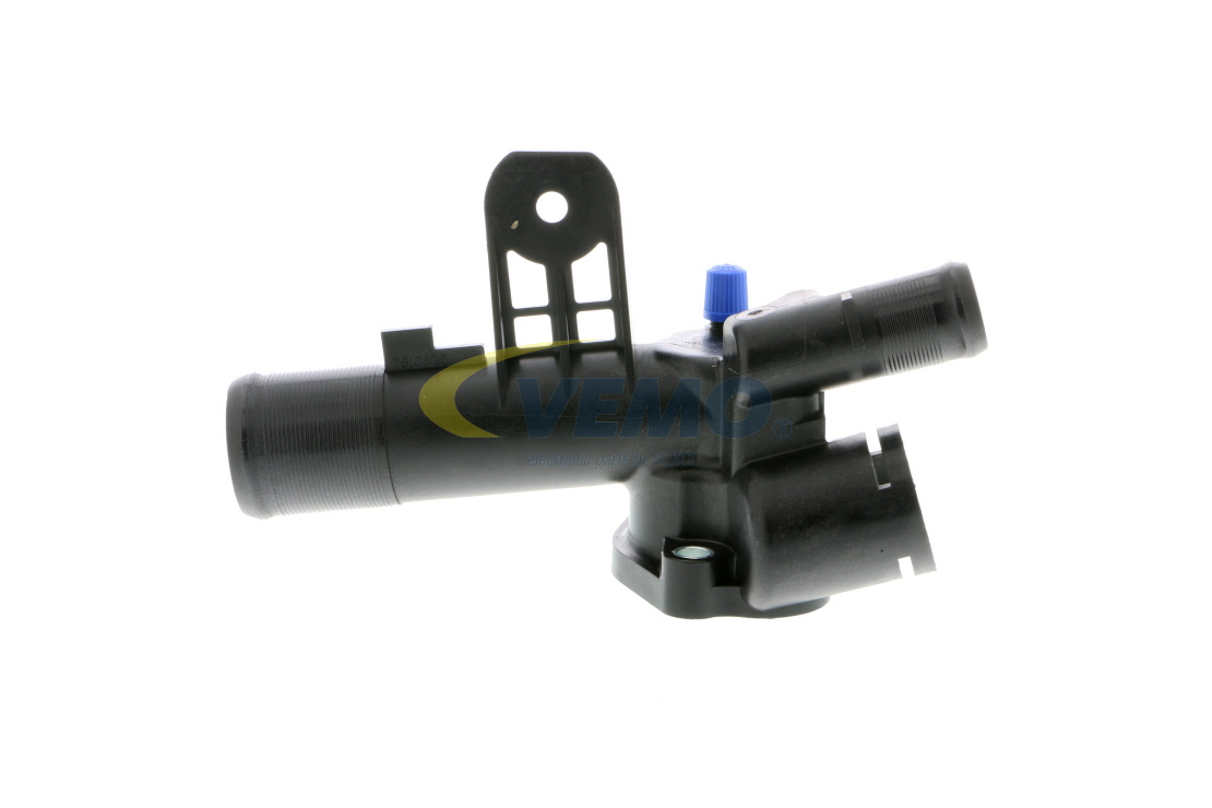 OEM 110605536R VEMO Thermostat d'eau V46-99-1373 pour RENAULT, NISSAN, DACIA, RENAULT TRUCKS, SANTANA