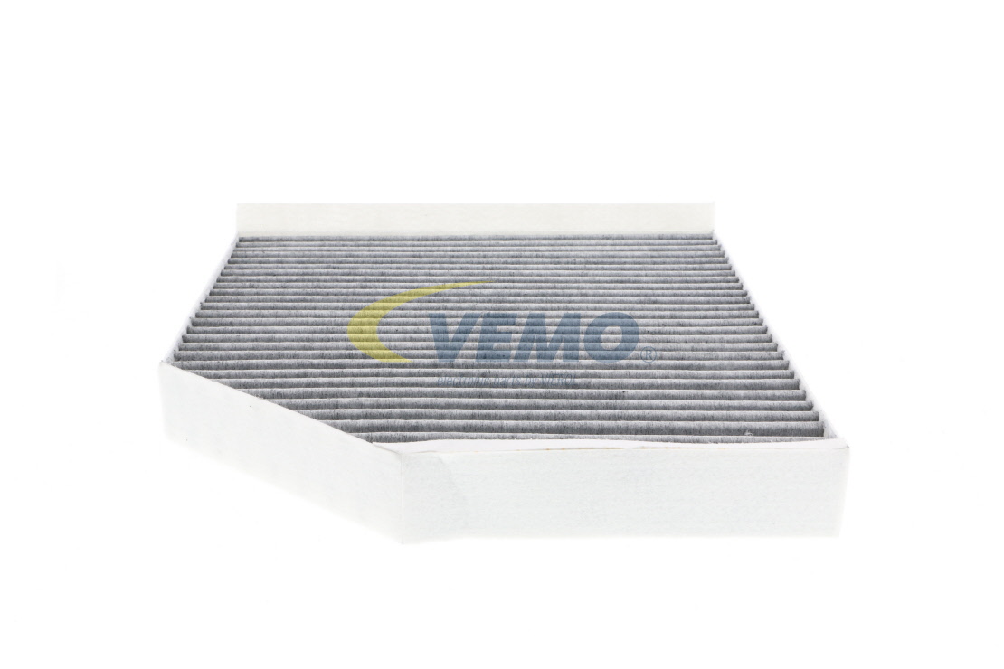 OEM 4H0819439 VEMO Filtro abitacolo V10-31-2531 per VOLKSWAGEN, AUDI, FORD, SEAT, SKODA