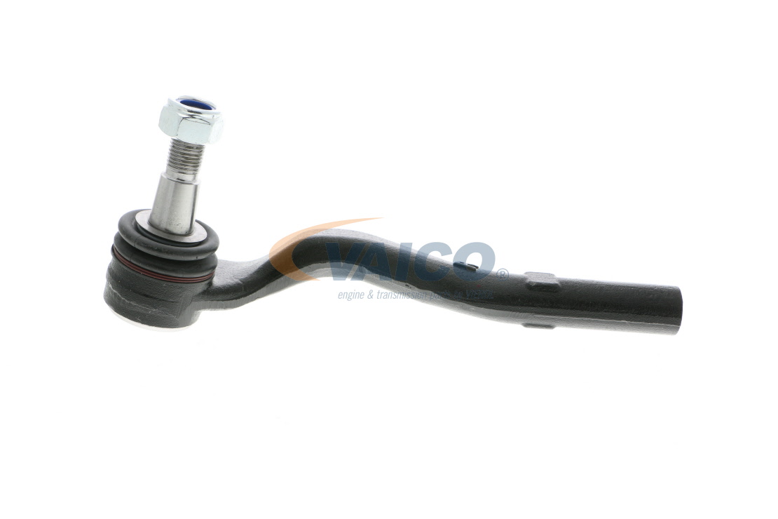 OEM A2123302203 VAICO Raidetangon pää V30-1814 varten MERCEDES-BENZ