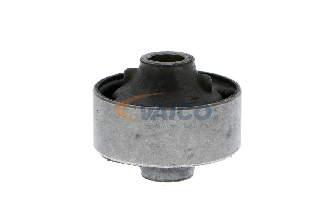 OEM 4865507020 VAICO Tukivarren hela V70-0207 varten BMW, TOYOTA, HYUNDAI, LEXUS