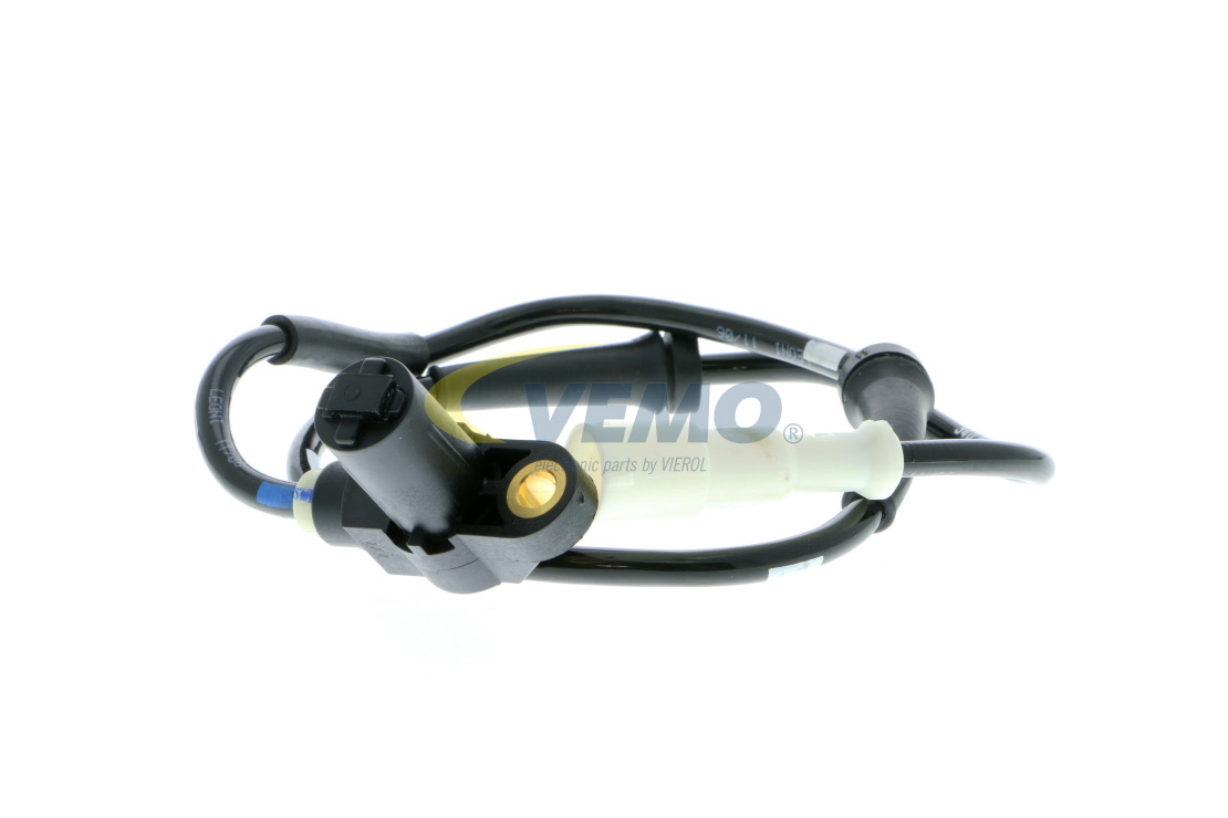 buy ABS sensor - VEMO (V40-72-0472)