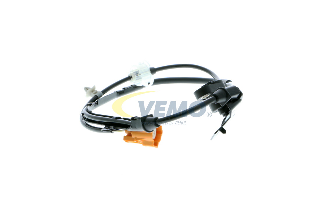 OEM 57450S84A52 VEMO ABS-anturi V26-72-0036 varten HONDA