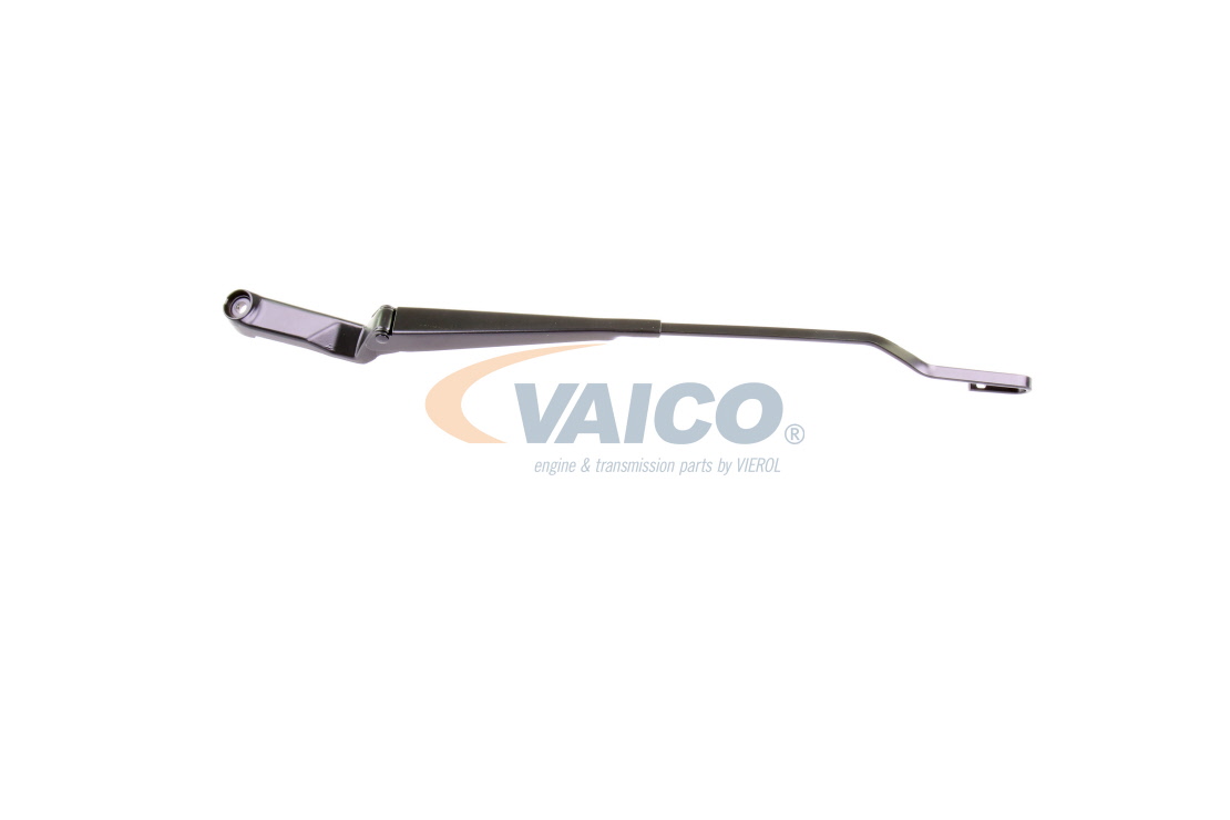 VENTO Vindusviskerarm V10-0946 VAICO
