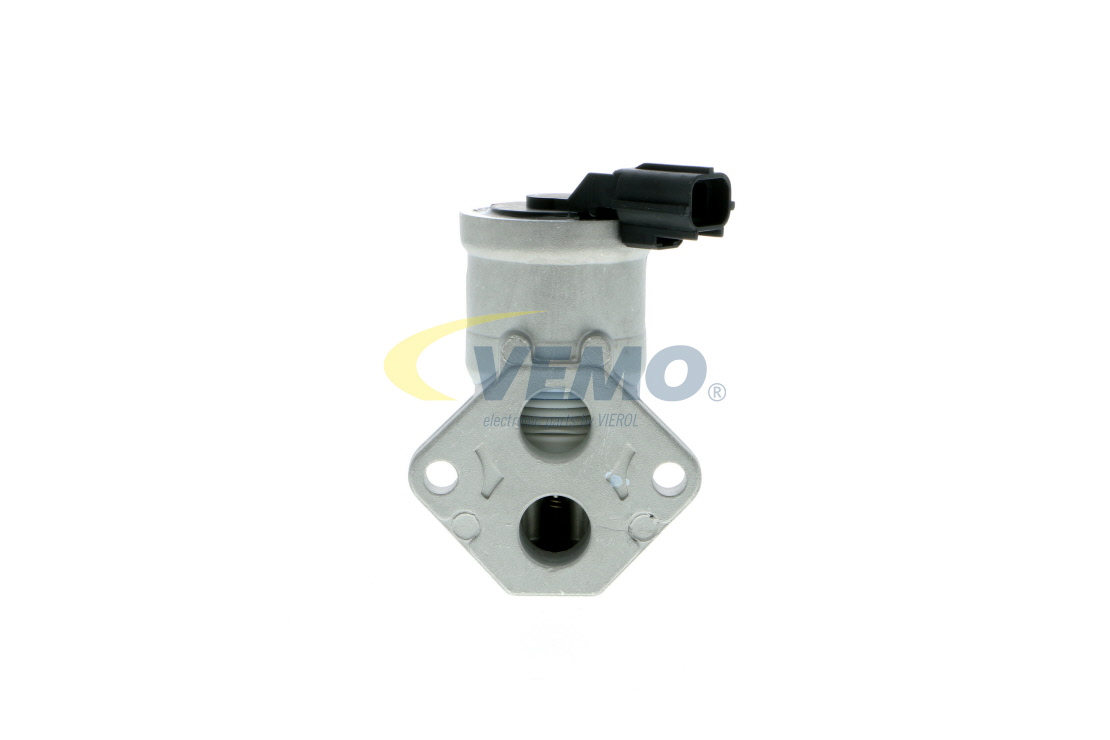 OEM BP4W20660 VEMO Tyhjäkäynti-säätöventtiili, tuloilma V32-77-0004 varten MAZDA