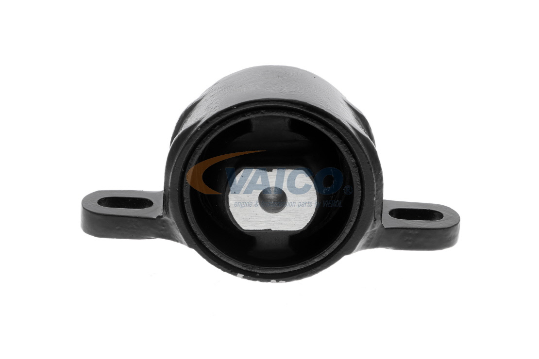 OEM 6656135 VAICO Supporto, Cambio automatico V25-0632 per FORD