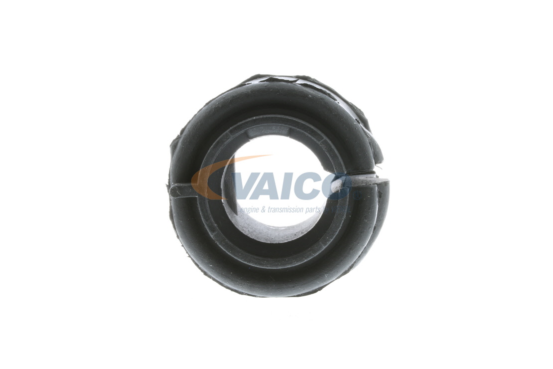 OEM 96051398 VAICO Gommino barra stabilizzatrice V22-0304 per PEUGEOT, CITROЁN, DS