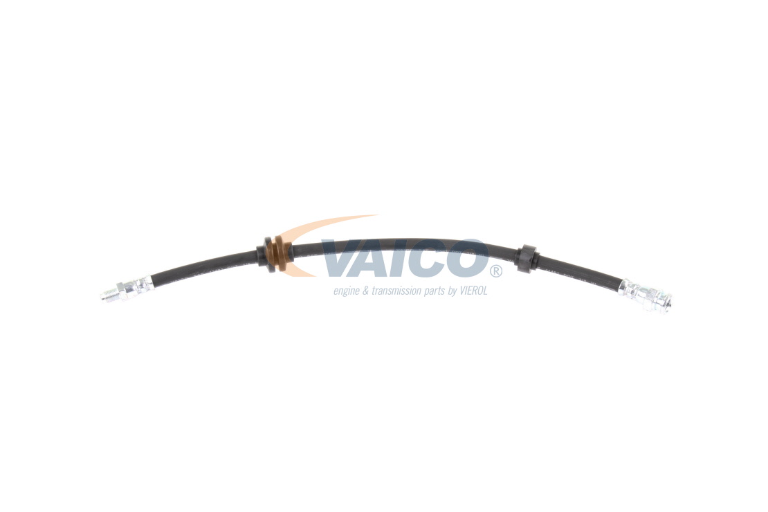 OEM 60651567 VAICO Jarruletku V24-0328 varten FIAT, ALFA ROMEO, ISUZU, LANCIA, FERRARI