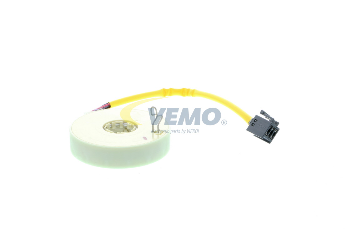 OEM V24720125 VEMO Ohjauskulman anturi V24-72-0125 varten FIAT