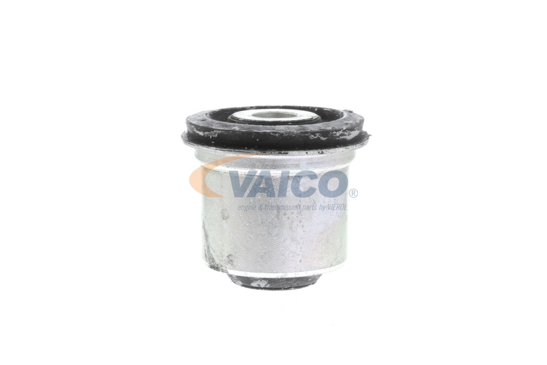 OEM 7700799066 VAICO Supporto braccio oscillante V46-0577 per RENAULT