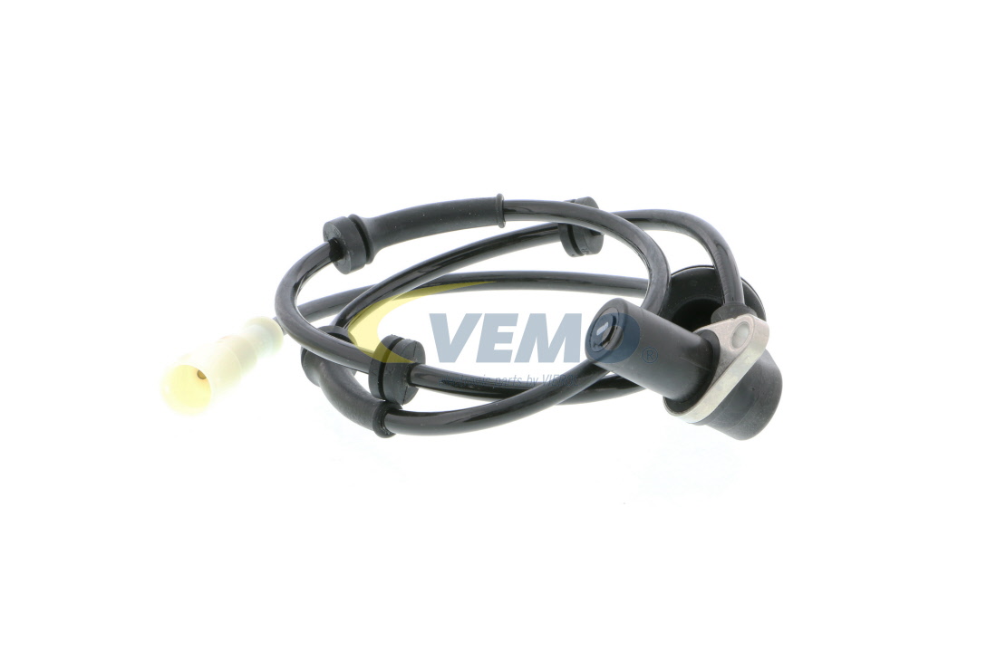 OEM SSB100710 VEMO Sensor, rotações da roda V26-72-0049 para HONDA, LAND ROVER, ROVER, MG