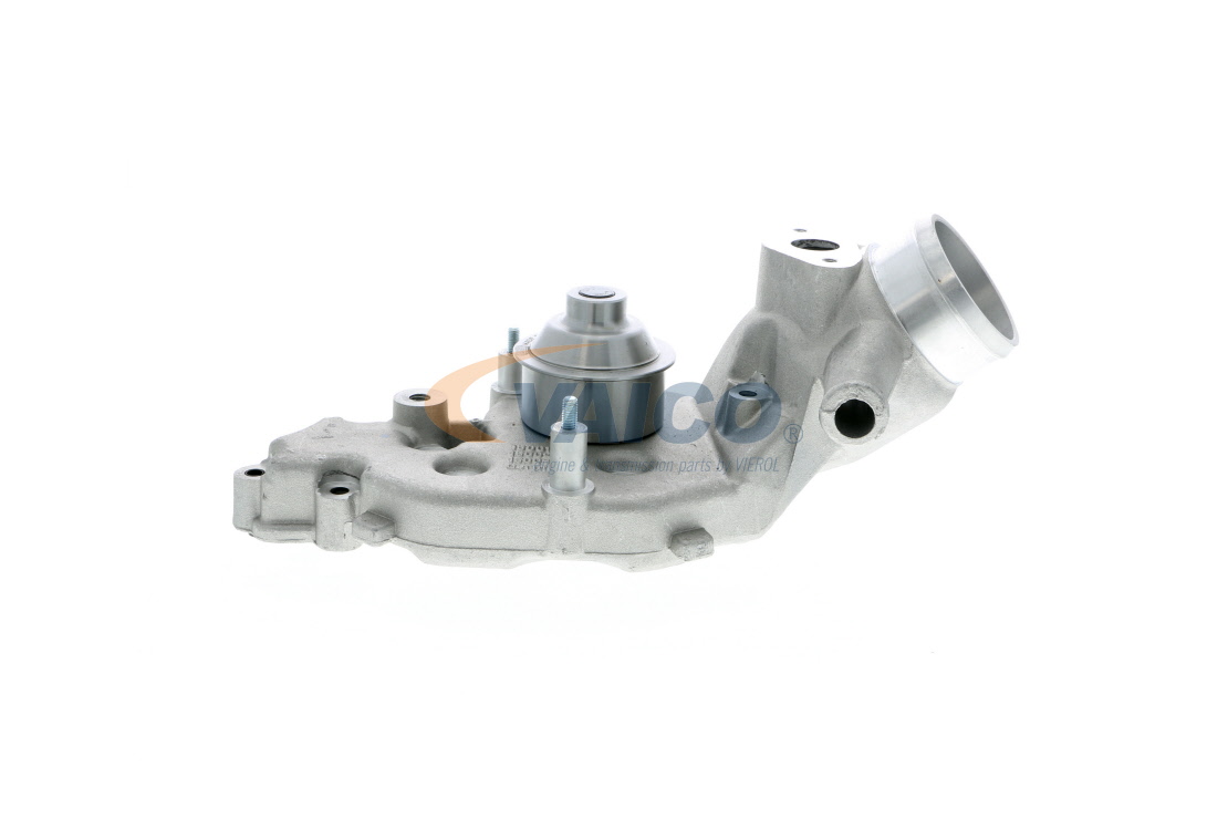 OEM 94410600300 VAICO Vesipumppu V45-50006 varten PORSCHE