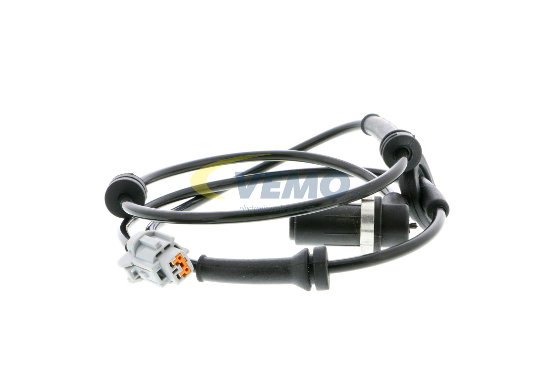 OEM 479108H300 VEMO Sensore ABS V38-72-0107 per RENAULT, TOYOTA, NISSAN