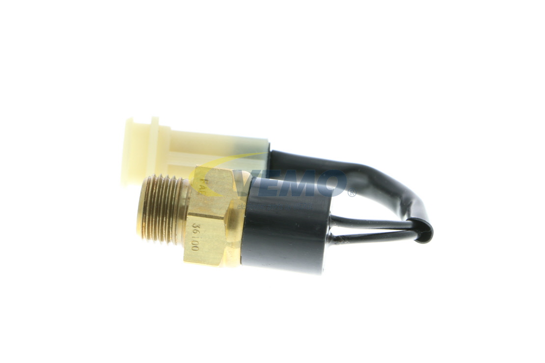 OEM 2159501A00 VEMO Termocontatto ventola radiatore V38-99-0016 per NISSAN