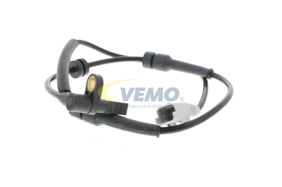 VEMO V42-72-0049 Sensor ABS para CITROËN C8