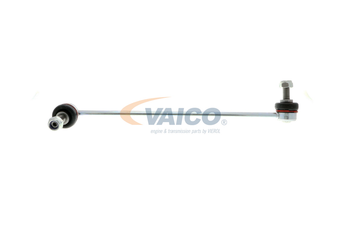 Anti-roll bar link V20-1436 from VAICO