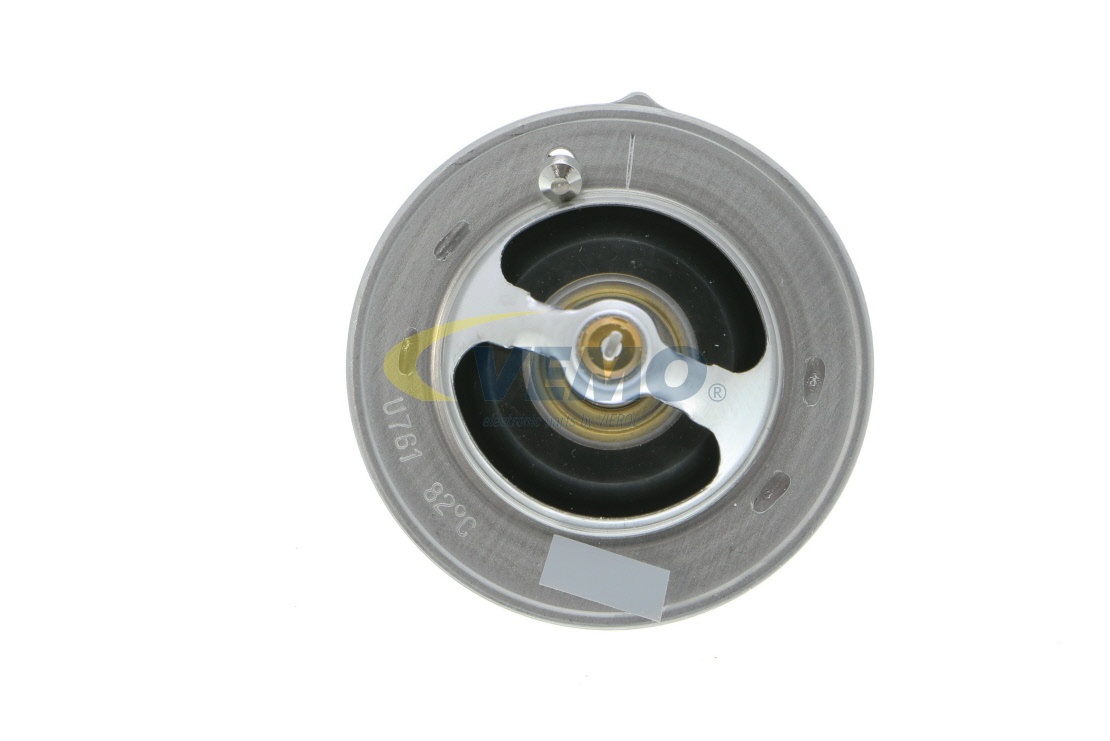 OEM 255002B400 VEMO  Kühlwasserthermostat V53-99-0002 für HYUNDAI, KIA, NISSAN