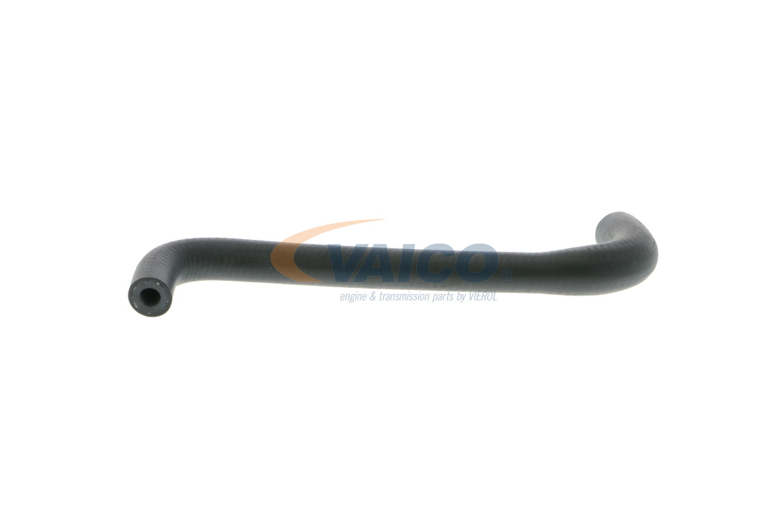 OEM 06A103221C VAICO Slang, vevhusventilation V10-2273 för VW, AUDI, SKODA, SEAT