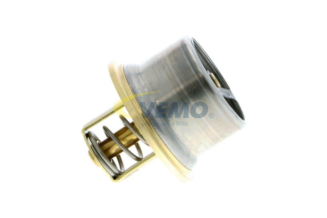 VEMO Thermostat V20-99-0171