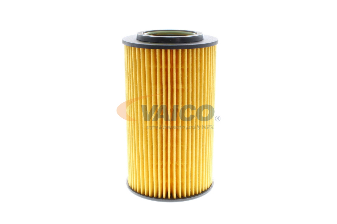 OEM 263303C100 VAICO Öljynsuodatin V52-0104 varten KIA, HYUNDAI