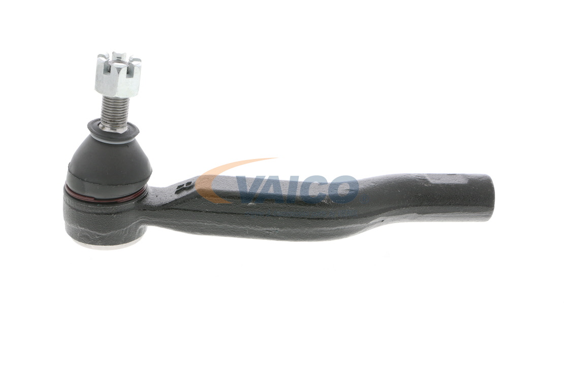 OEM 4504605070 VAICO Testina sterzo V70-0203 per BMW, TOYOTA, MAZDA, LEXUS, WIESMANN