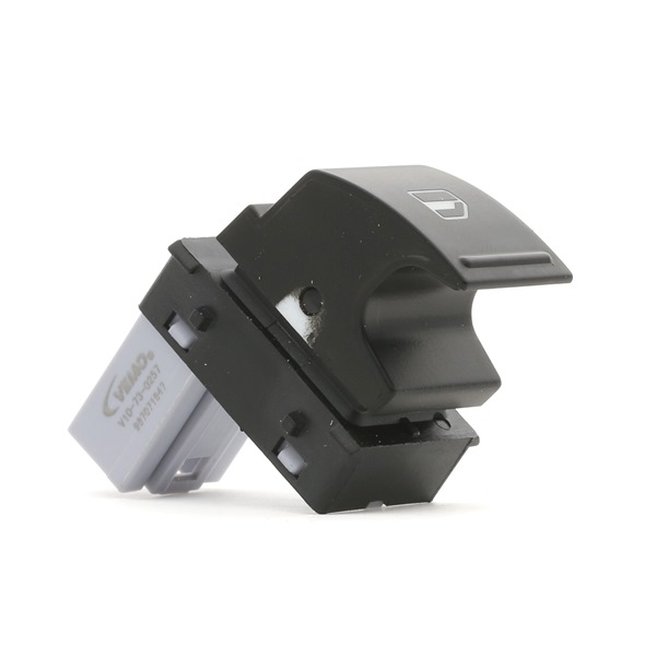 VEMO Interruptor de vidros V10-73-0257