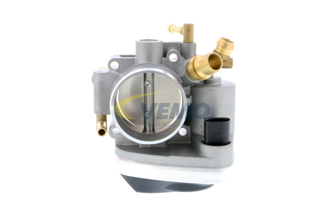 Gasklephuis (V40-81-0010) van VEMO Voor VAUXHALL Astra Mk V (H) TwinTop (A04) 1.8 (L67) (103 KW / 140 PK / Van 2008)