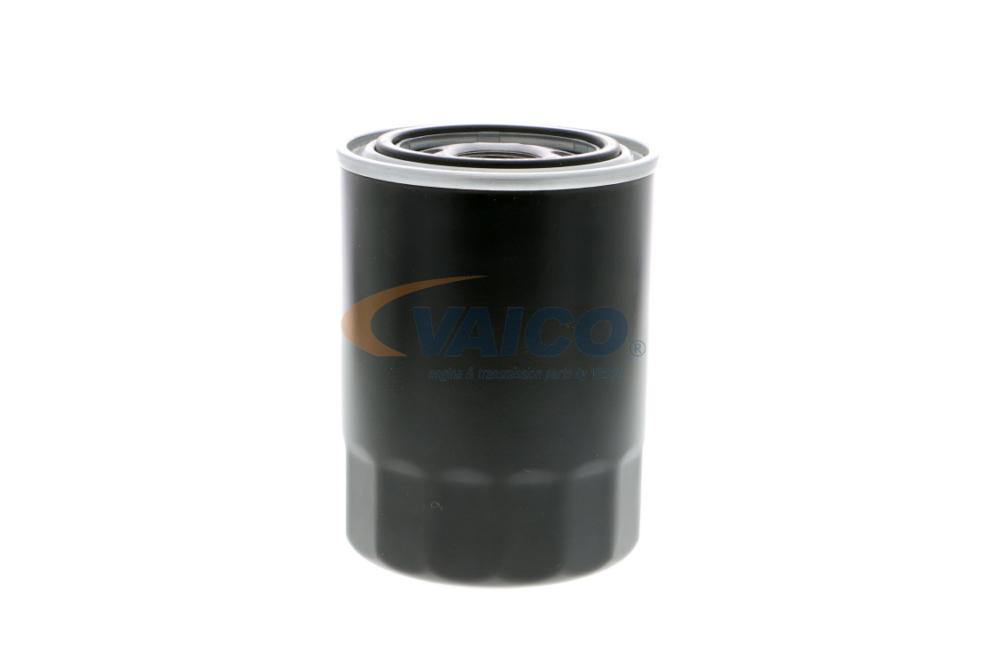 OEM 263104A010 VAICO Oil filter V53-0058 for NISSAN, HONDA, HYUNDAI, KIA