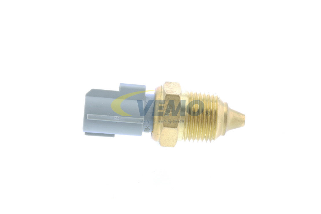OEM 4337456 VEMO Sensor, coolant temperature V25-72-0090 for FORD, LAND ROVER, LEXUS
