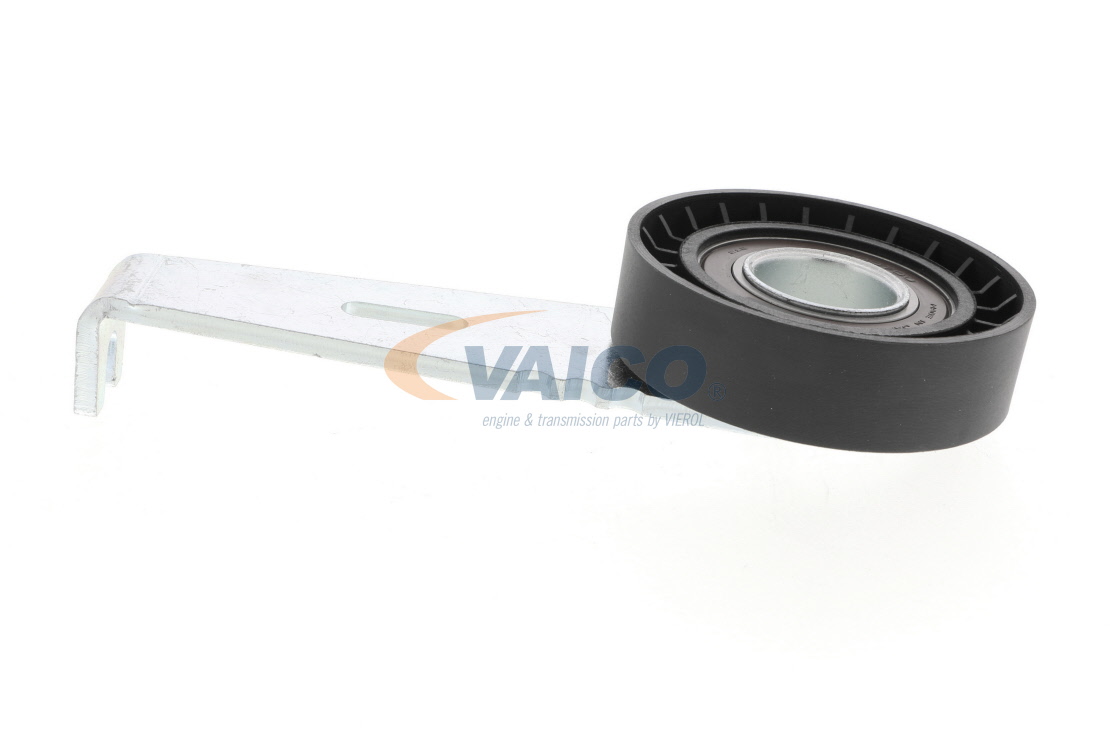 Riemspanner, Poly V-riem (V24-0319) van VAICO Voor FIAT DUCATO Bus (244, Z_) 2.0 4x4 (81 KW / 110 PK / Van 2002)