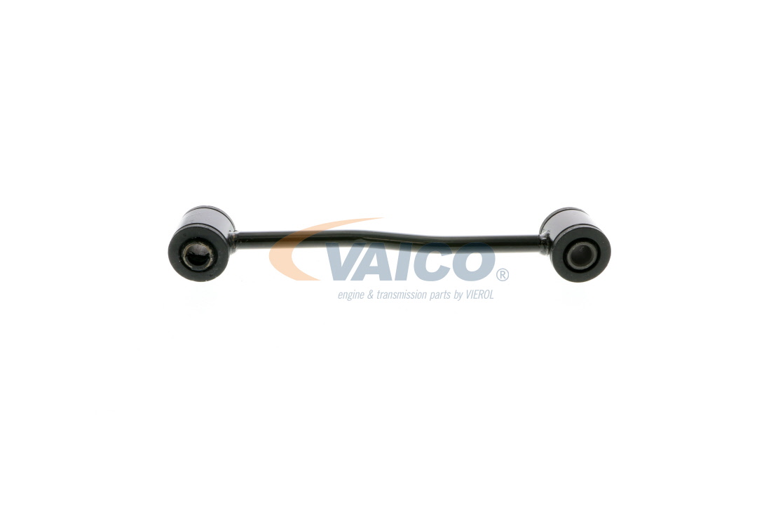 OEM 52088319AB VAICO Bielletta barra stabilizzatrice V33-0012 per FIAT, JEEP, CHRYSLER, DODGE