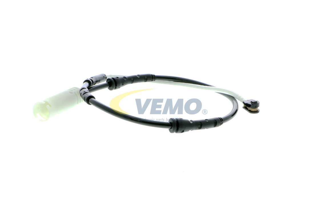 ostaa Jarrupalan kulumisenilmaisin - VEMO (V20-72-0028)