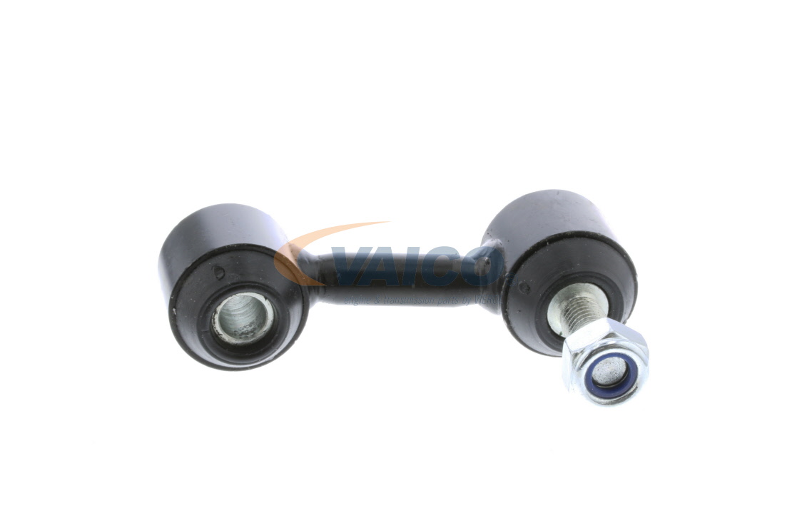 OEM 0444081 VAICO Stabilisatorstag V40-0852 for OPEL, CHEVROLET, VAUXHALL