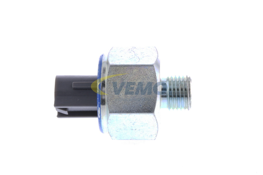 buy Knock Sensor - VEMO (V70-72-0056)