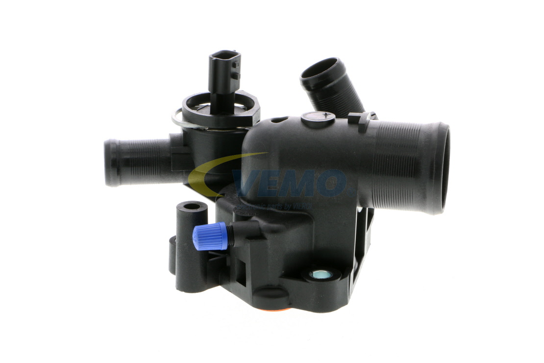 KOLEOS Thermostat d'eau V46-99-1372 VEMO