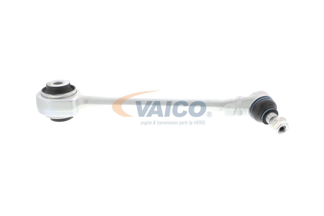 OEM A2043303011S VAICO Tukivarsi V30-1819 varten MERCEDES-BENZ